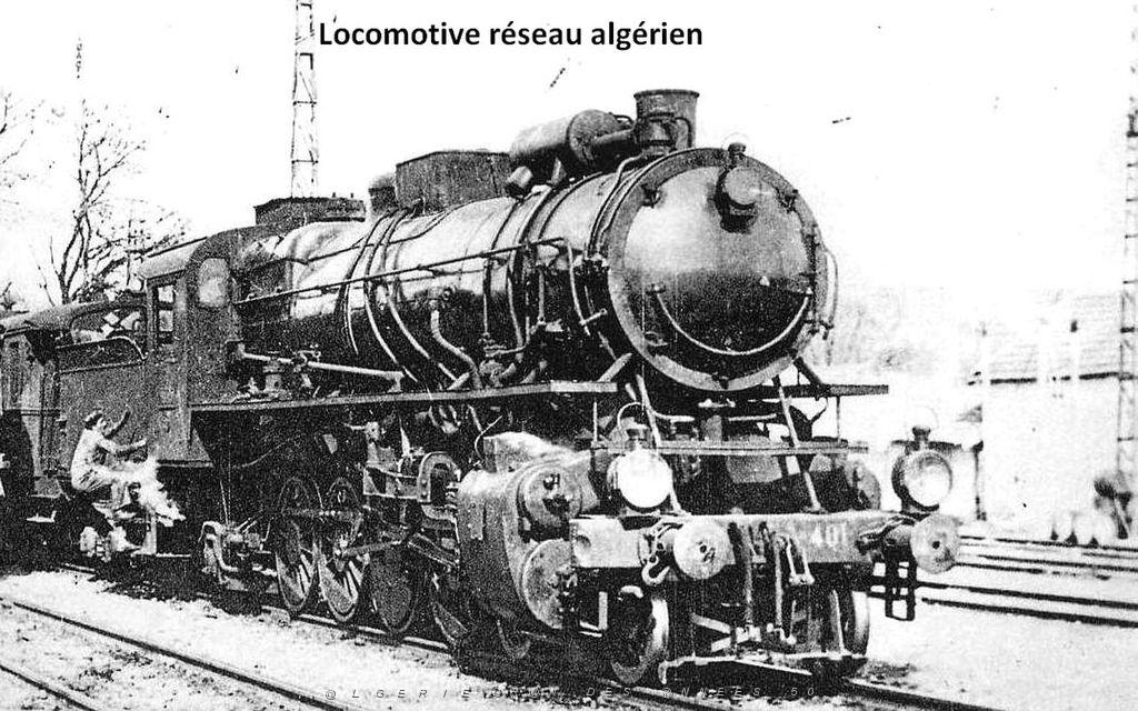x- Locomotives reseau algerien 004.JPG